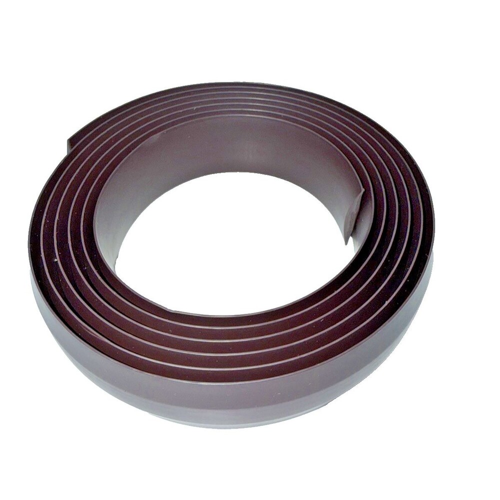 Magnetic Boundary Strip 6.5 ft Compatible w/ Neato Botvac D3 D4 D5 D6 D7 - NIP